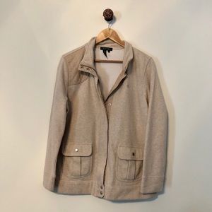 Lauren Ralph Lauren Lightweight Jacket